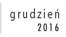 jesień 2016